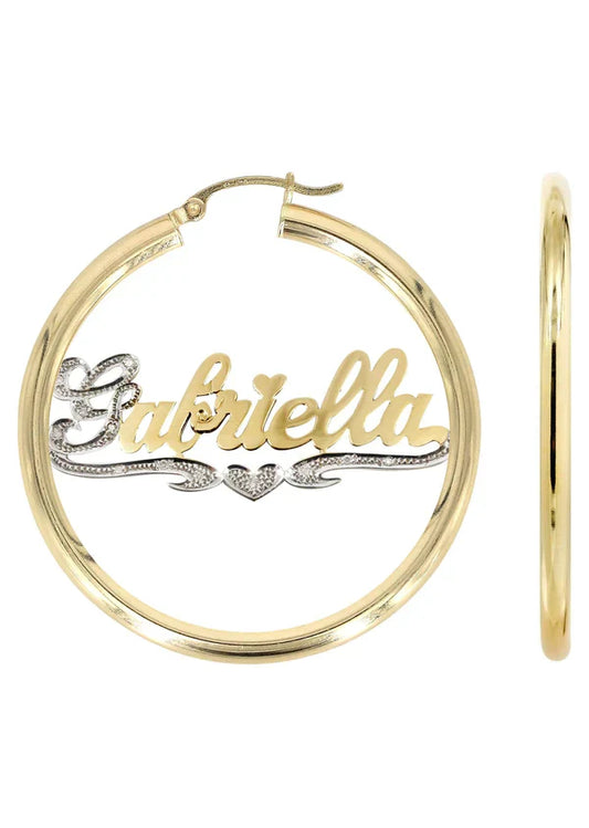 Find Your Perfect Custom Jewelry Piece in New York City at Daniel Jewelry NY