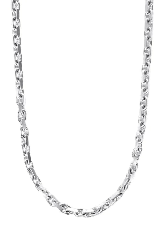 A Style Guide to Hermes Men's Chains at Daniel Jewelry NY