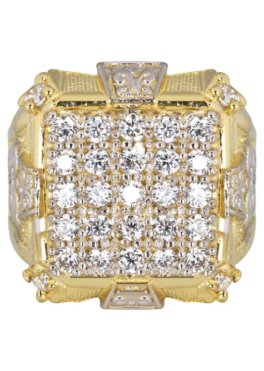 The Top Jewelry Stores in Manhattan: Discover Daniel Jewelry NY’s Selection