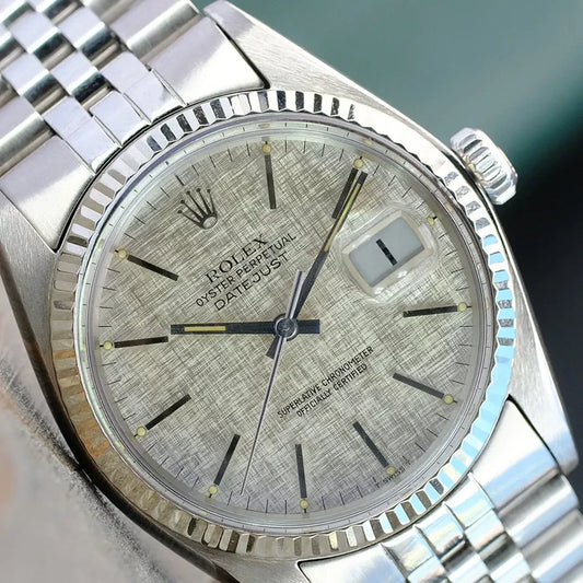 Find Trusted Watch Repair Services at Daniel Jewelry NY in NYC