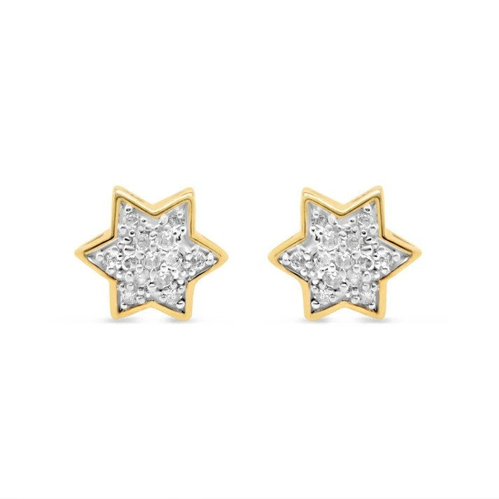 A Complete Guide to Buying Diamond Earrings for Women: Styles, Quality, and What to Look For