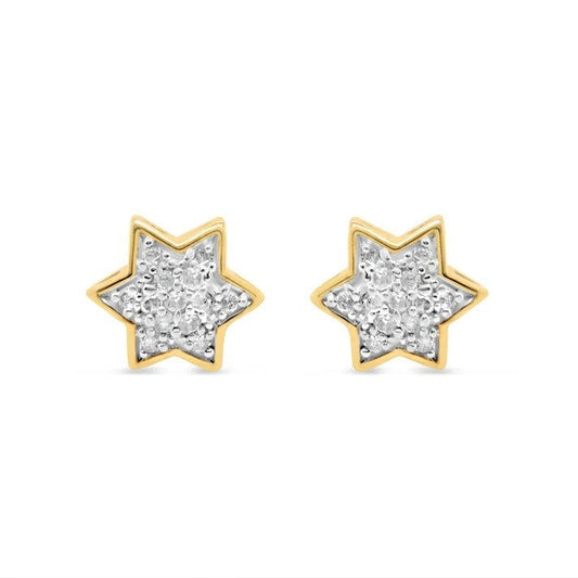 A Complete Guide to Buying Diamond Earrings for Women: Styles, Quality, and What to Look For