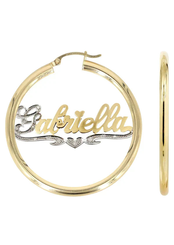 Find Your Perfect Custom Jewelry Piece in New York City at Daniel Jewelry NY