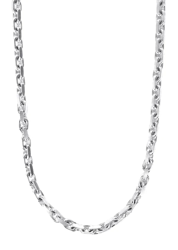 A Style Guide to Hermes Men's Chains at Daniel Jewelry NY