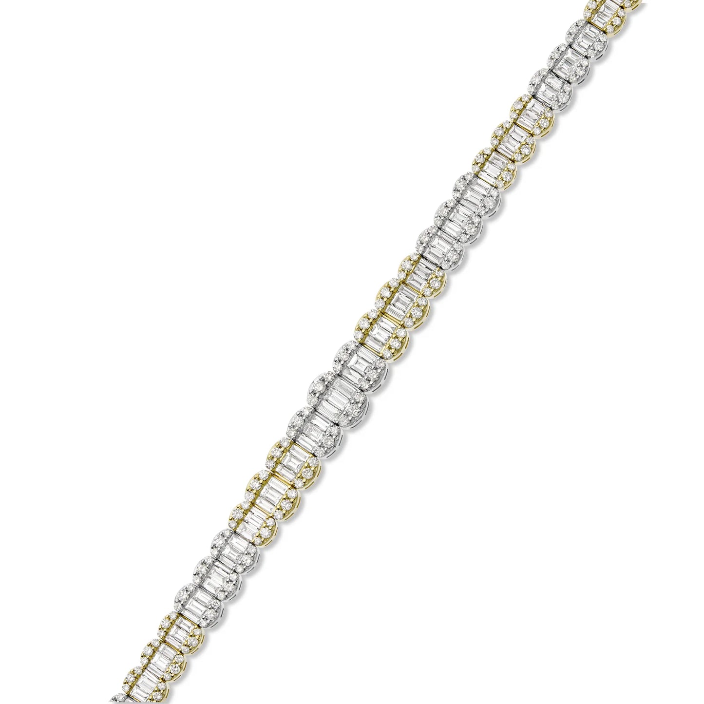 AB10678-7.75-b-multicolor-2_1600x_9d4d3eba-33eb-45a3-9f31-4d466ebc350d