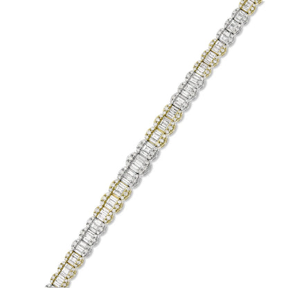 AB10678-7.75-b-multicolor-2_1600x_9d4d3eba-33eb-45a3-9f31-4d466ebc350d