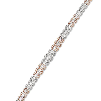 AB10678-7.75-b-multicolor_1600x_5d935dfe-cc7f-4899-a68b-1bd17fa83ed6