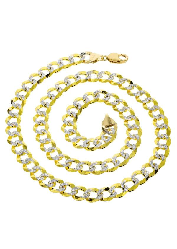 hollow_yellow_white_pave_cuban_chain_s_85_600x_4e5b90c0-bd77-464f-a136-27815da6f9f9