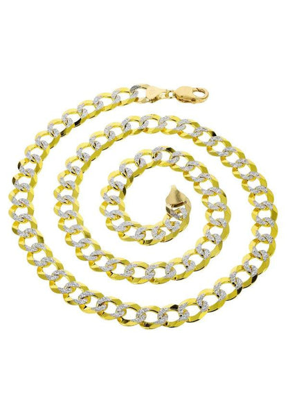 hollow_yellow_white_pave_cuban_chain_s_85_600x_4e5b90c0-bd77-464f-a136-27815da6f9f9