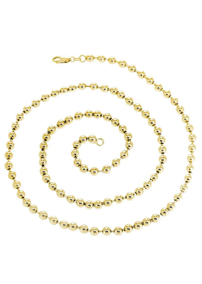 yellow_dog_tag_chain_s_49_600x_5beb98f1-8f81-4e38-a6f4-8e080b2d083f