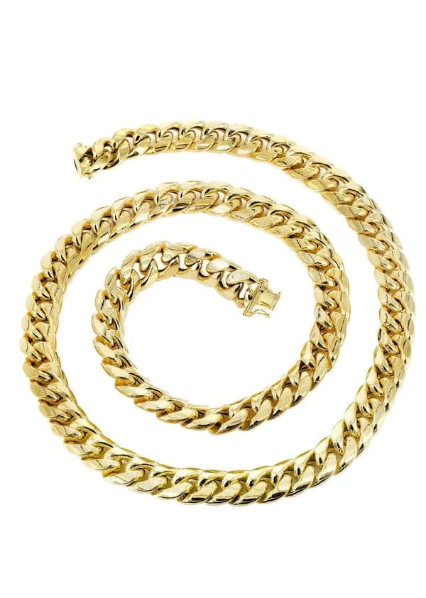 yellow_hollow_miami_cuban_chain_s_85_b2ab81ab-869c-4b20-bdf0-4543efaf66c1_600x_1